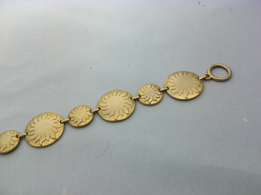 【限定品】 il_1080xN.2754500369_j9yq.jpg その他
