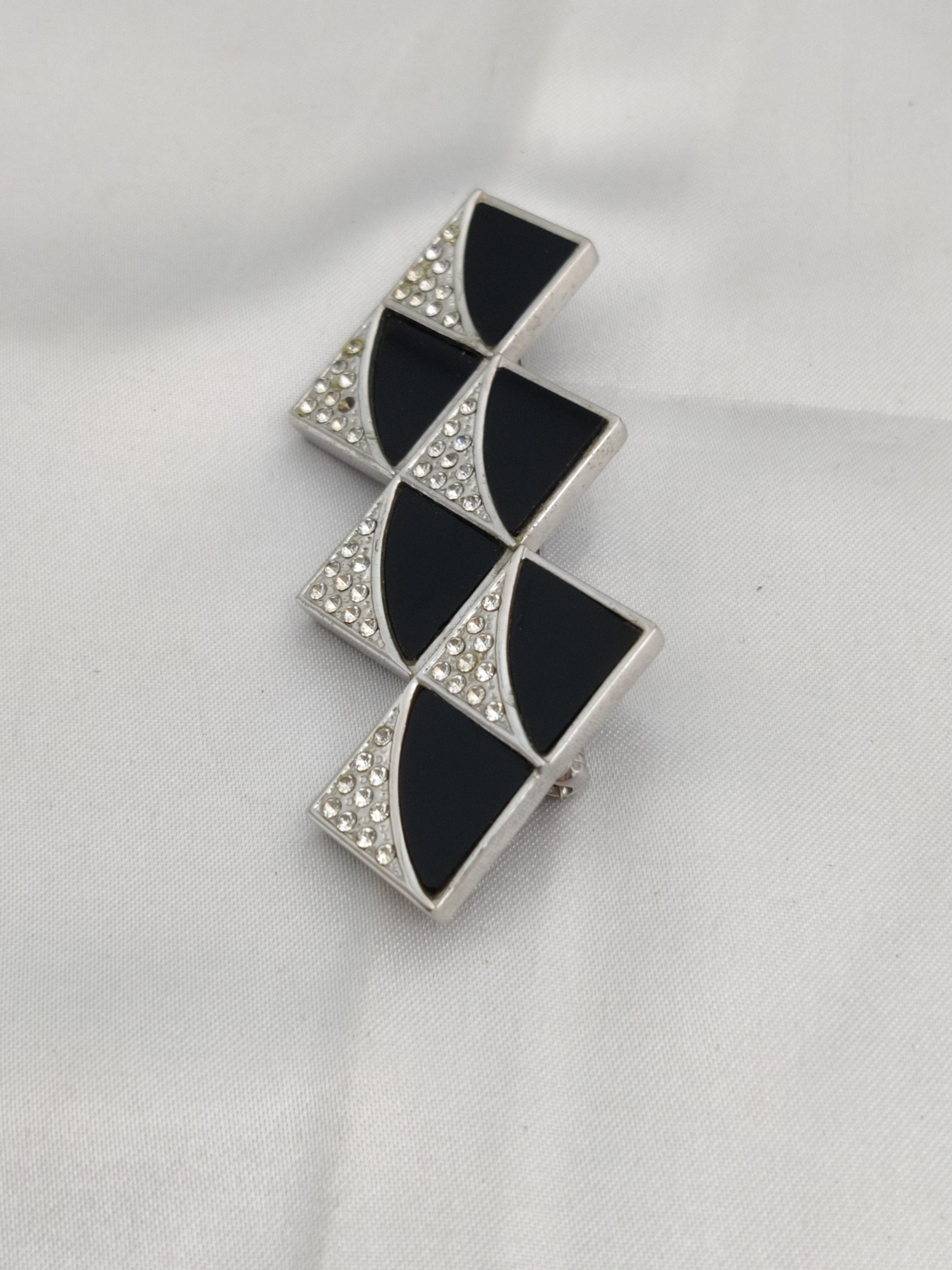 Yamada Tokyo Jewelry - Etsy