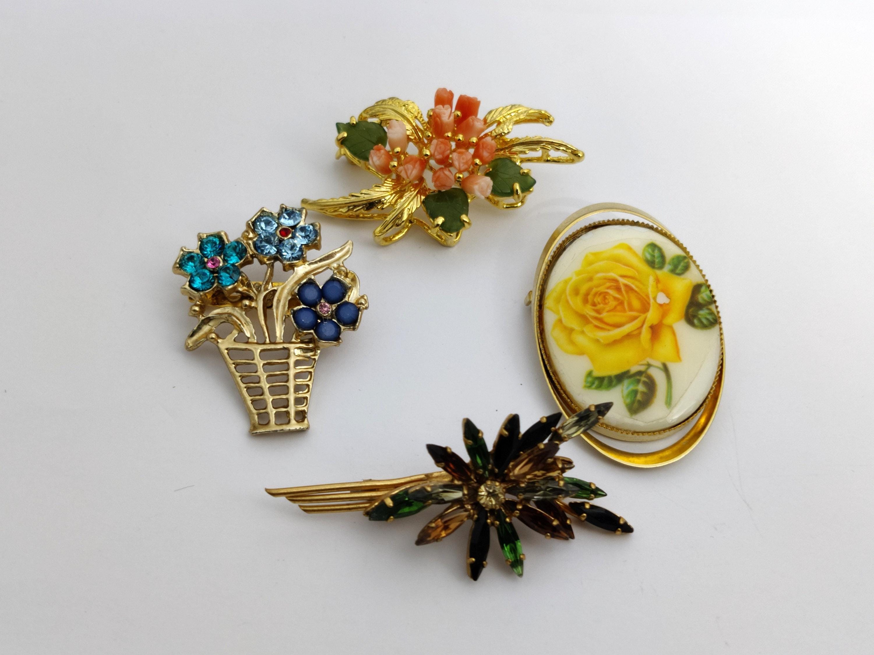 Boutique artisanat chinois et asiatique, decoration, bijoux ethniques