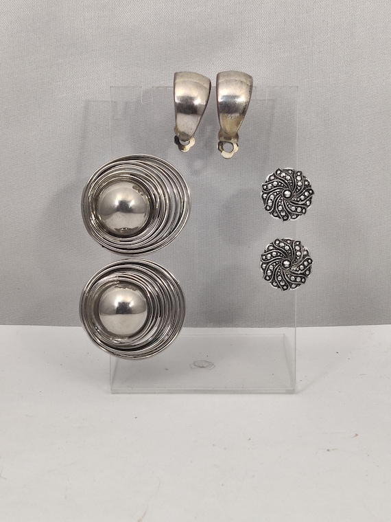 Jantes alu pour FIAT 500 pas cher Jantes alu pour FIAT 500 pas cher