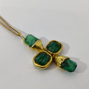 Ikuo Paris - Etsy