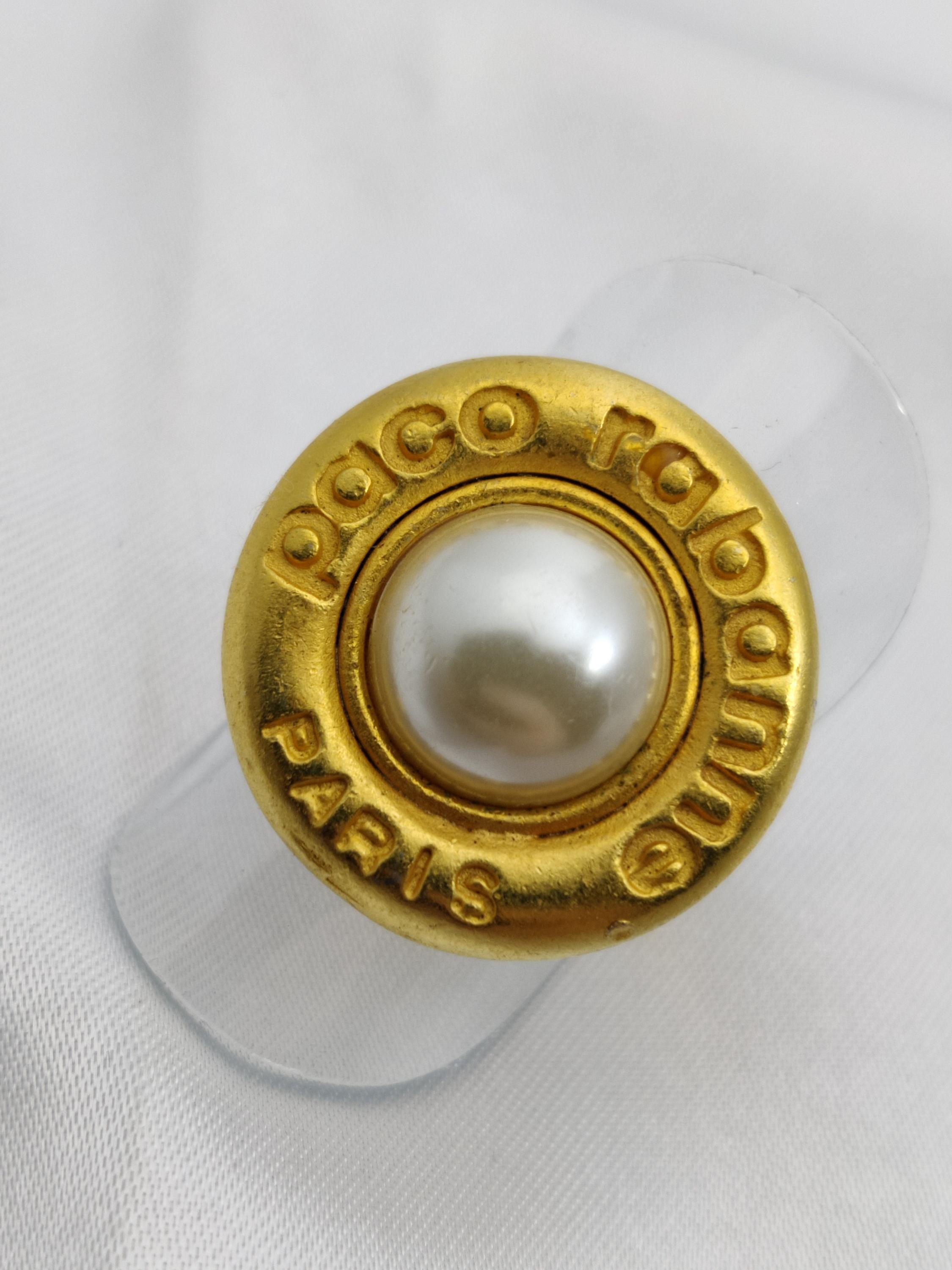 BIJOUX ANCIENS, MODERNES et SIGNÉS, MODE (état neuf) - FLACONS DE