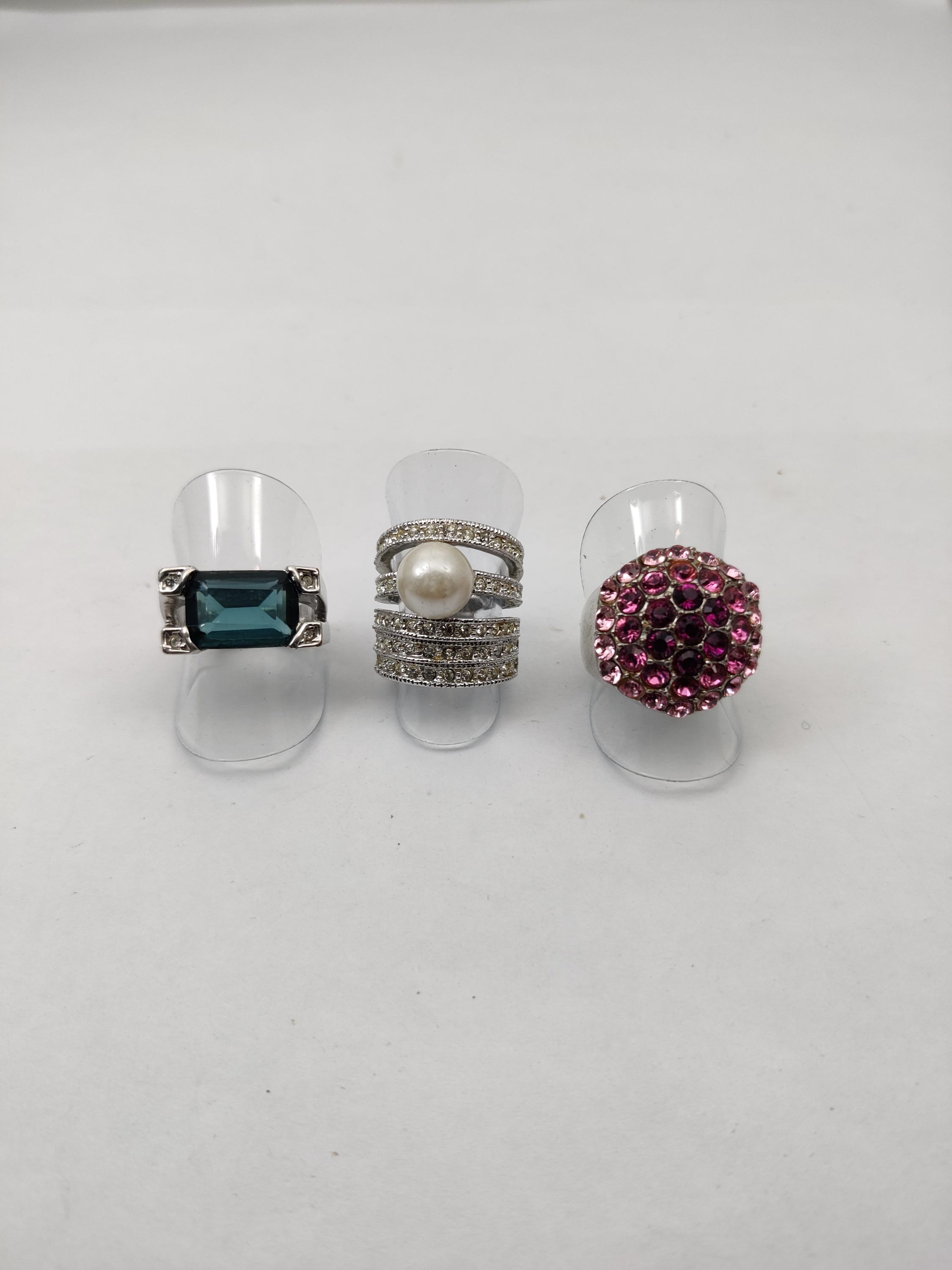 Bague camille lucie hotsell