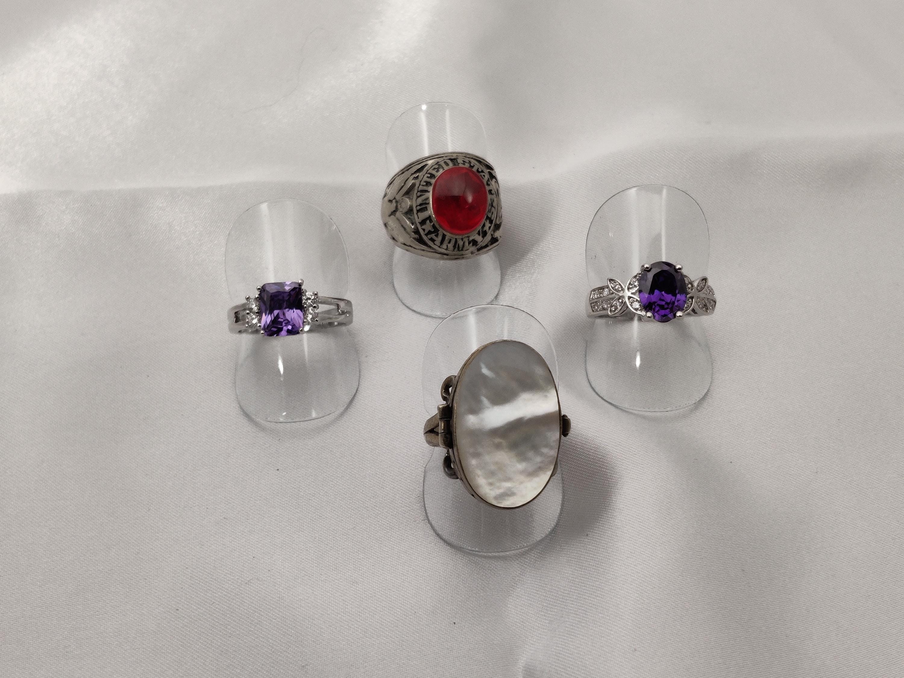 Desvío Arijón festejó sus 138 años y sus Fiestas Patronales este domingo  con comuniones y música, image size:3000x2250