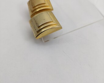 479357_3 479357_3