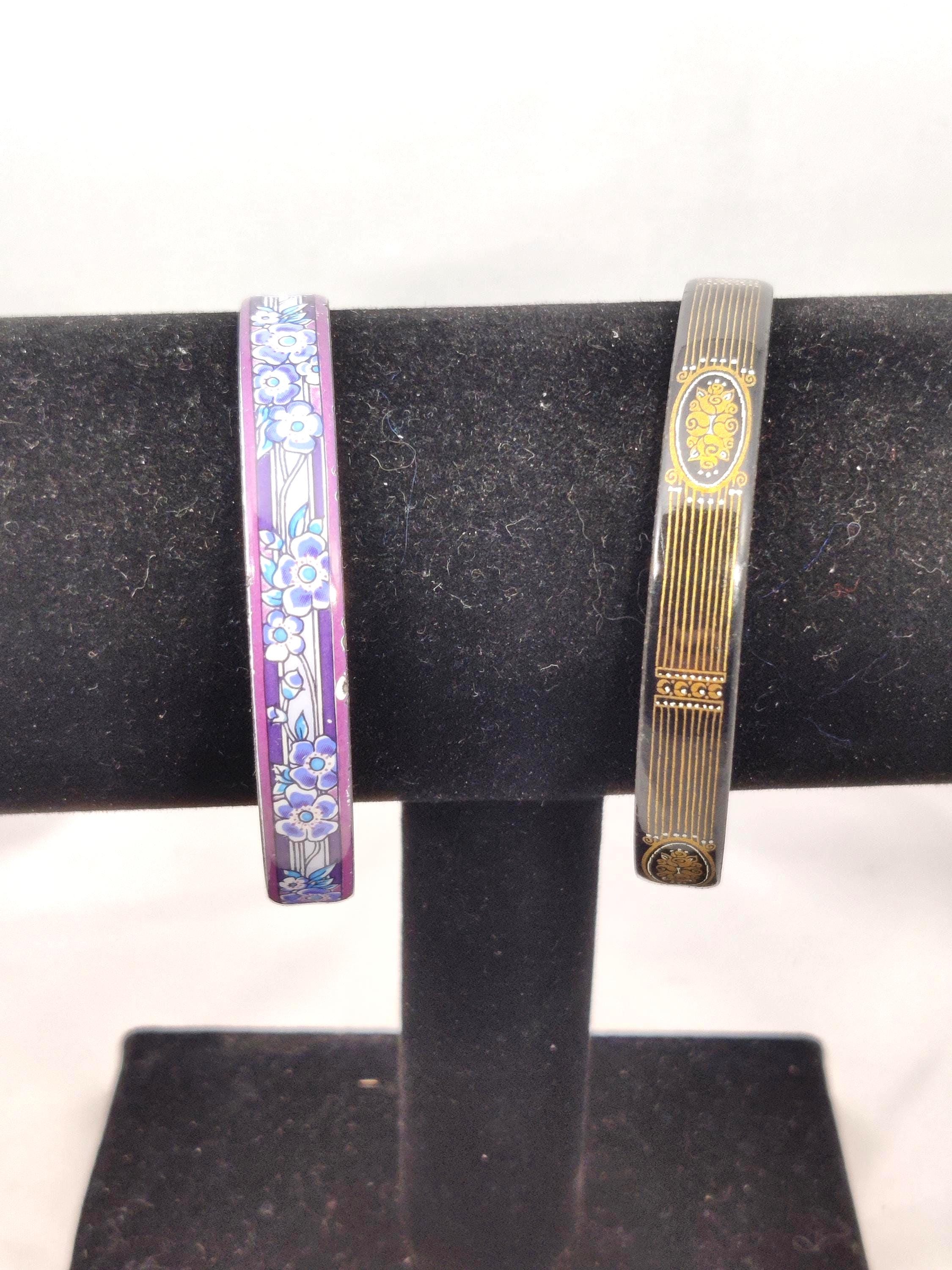 Michaela frey bangle - Etsy 日本