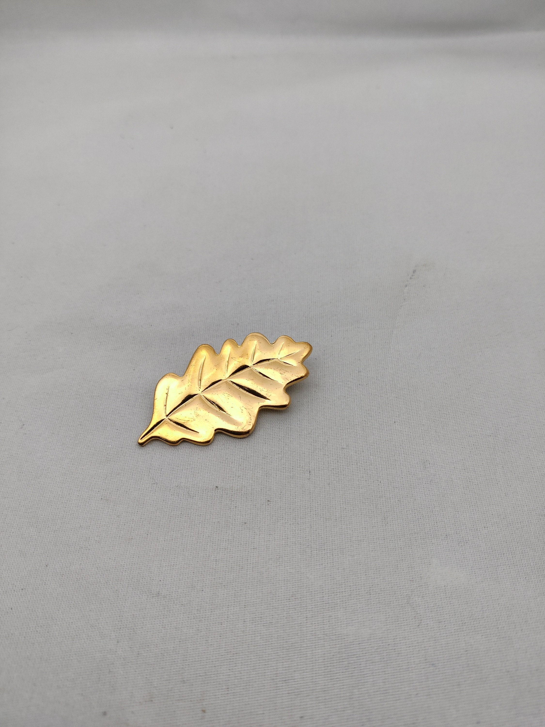 Ines De La Fressange - Etsy
