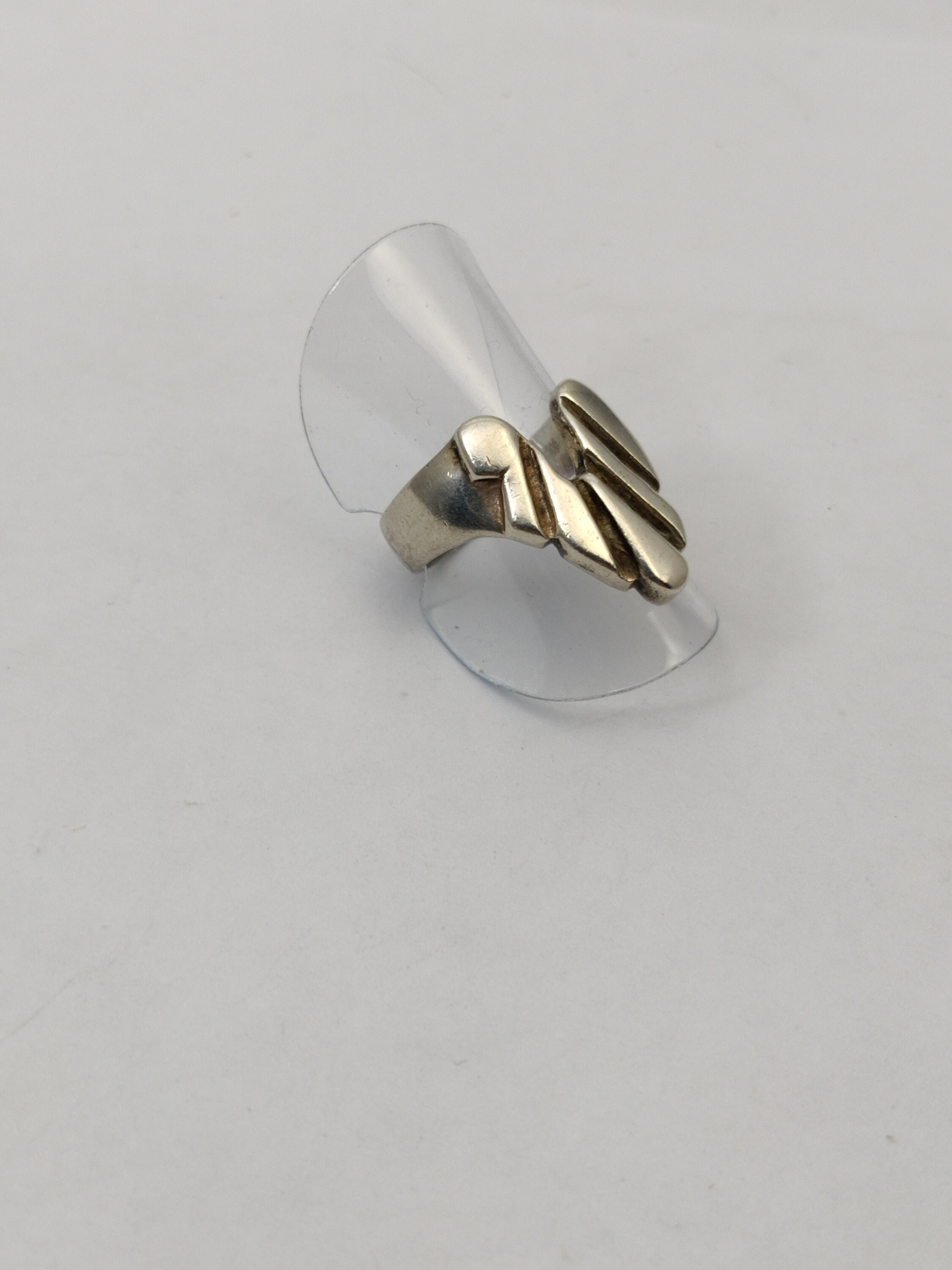 Phare mazda 6 2002-2006 gauche