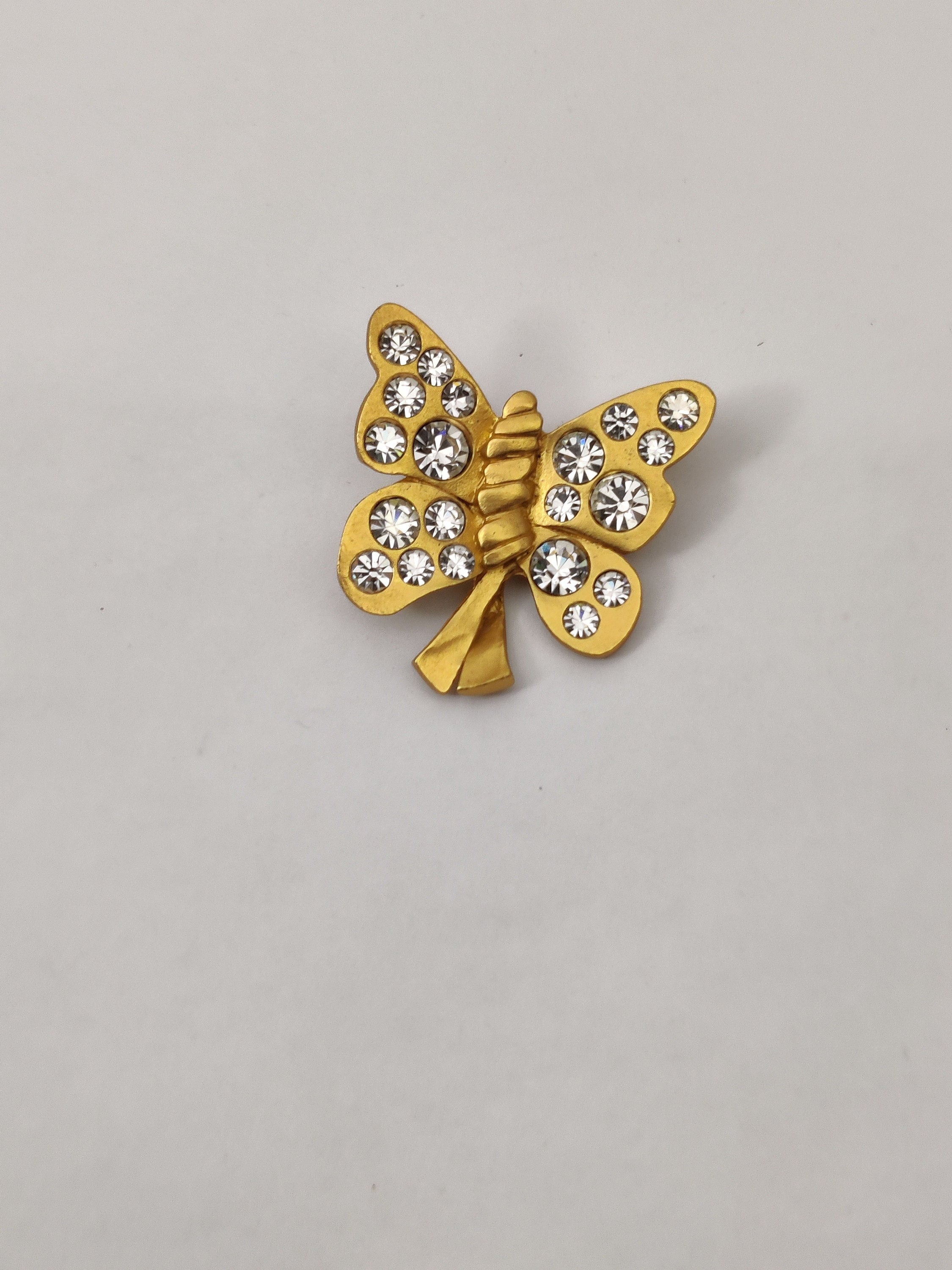 Hanae mori jewelry - Etsy 日本