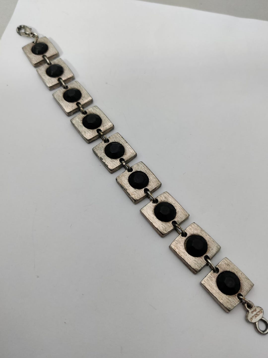 Bracelet Jacky de Tokade