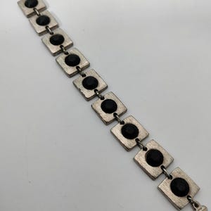 Jacky De G Bracelets - Etsy Australia