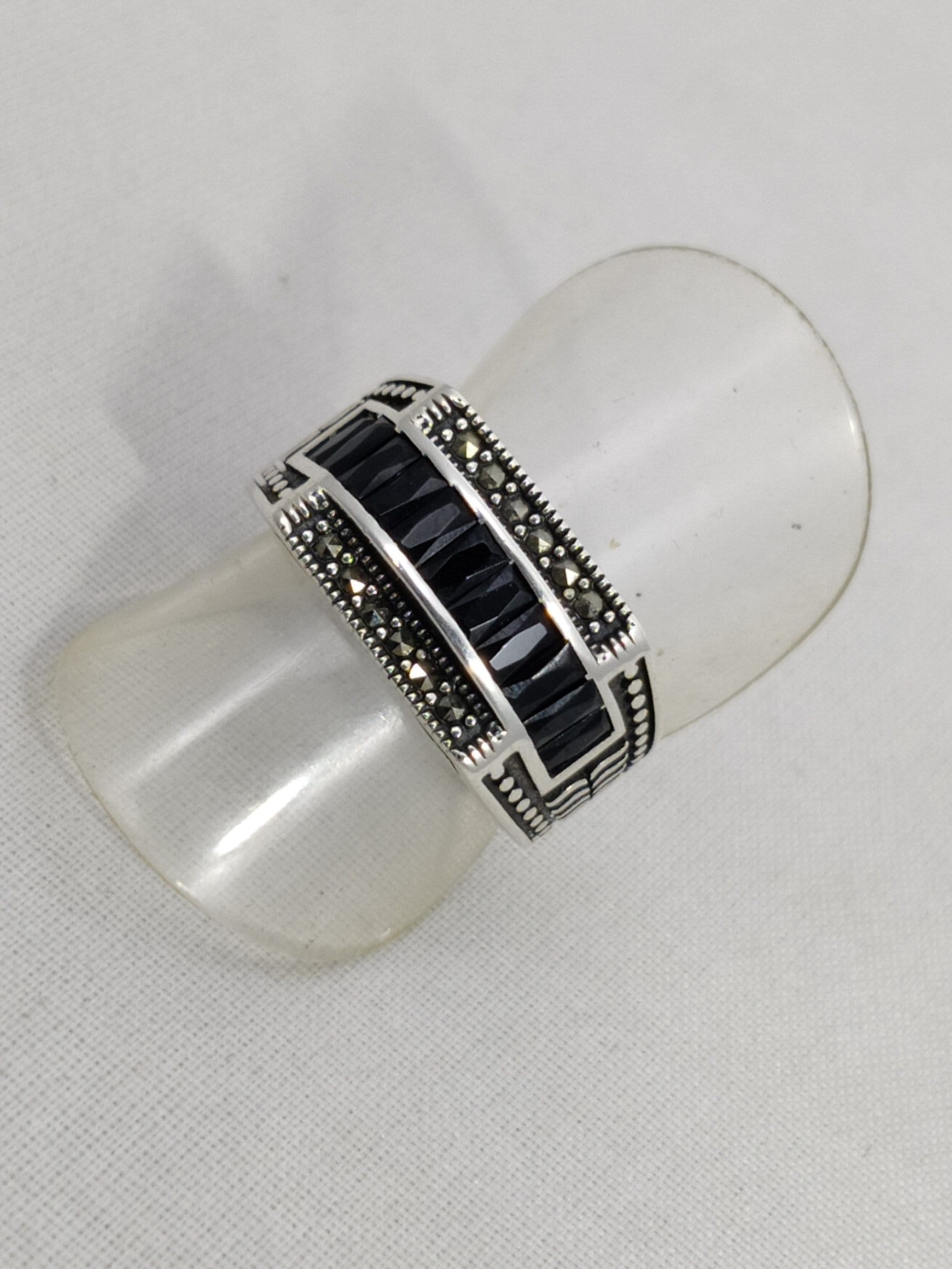 Murat 925 ring deals