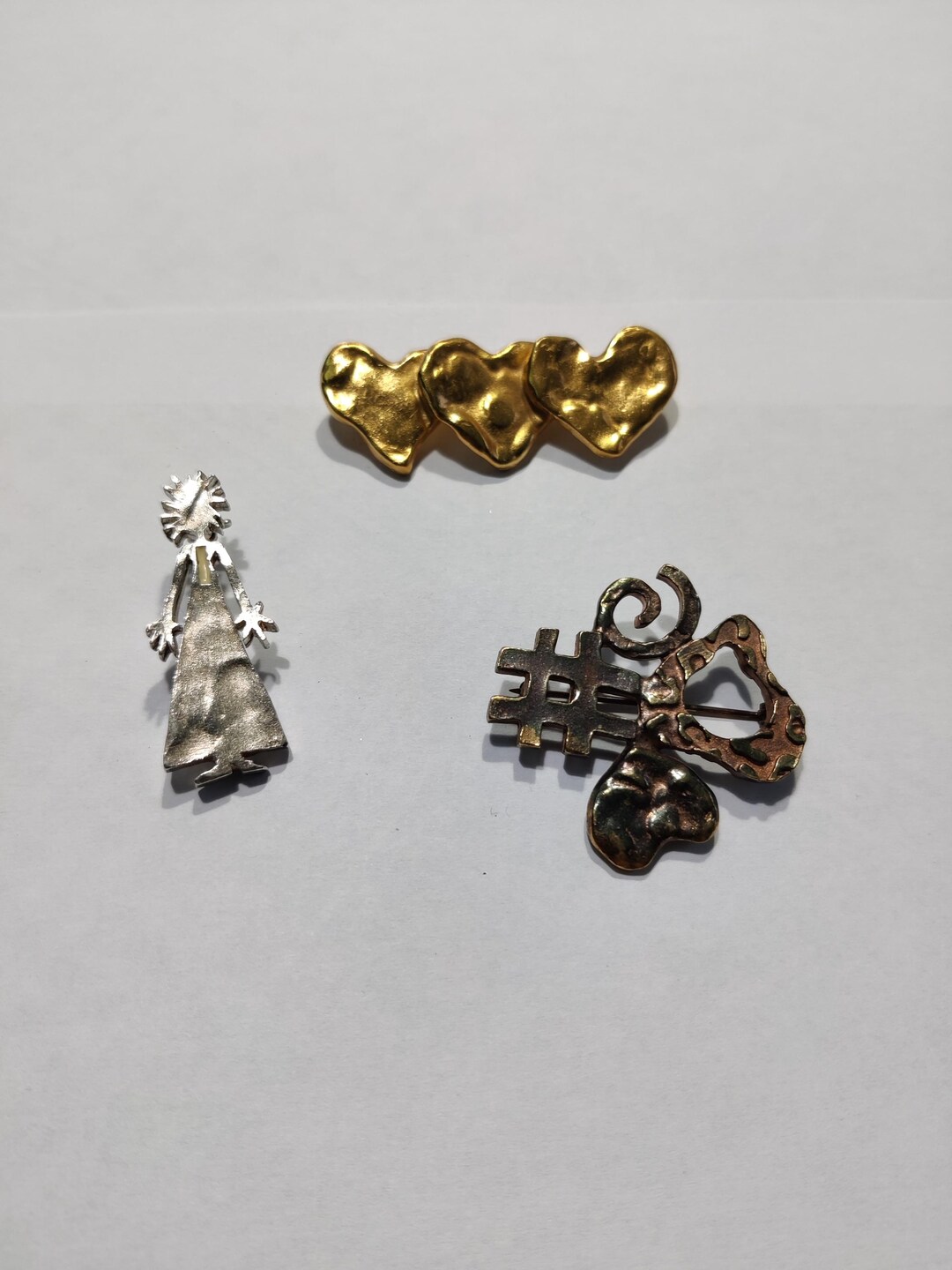 Œillets autocollants - AVERY - 200 pièces - Diamètre 13 mm - Adhésif permanent - Transparent
