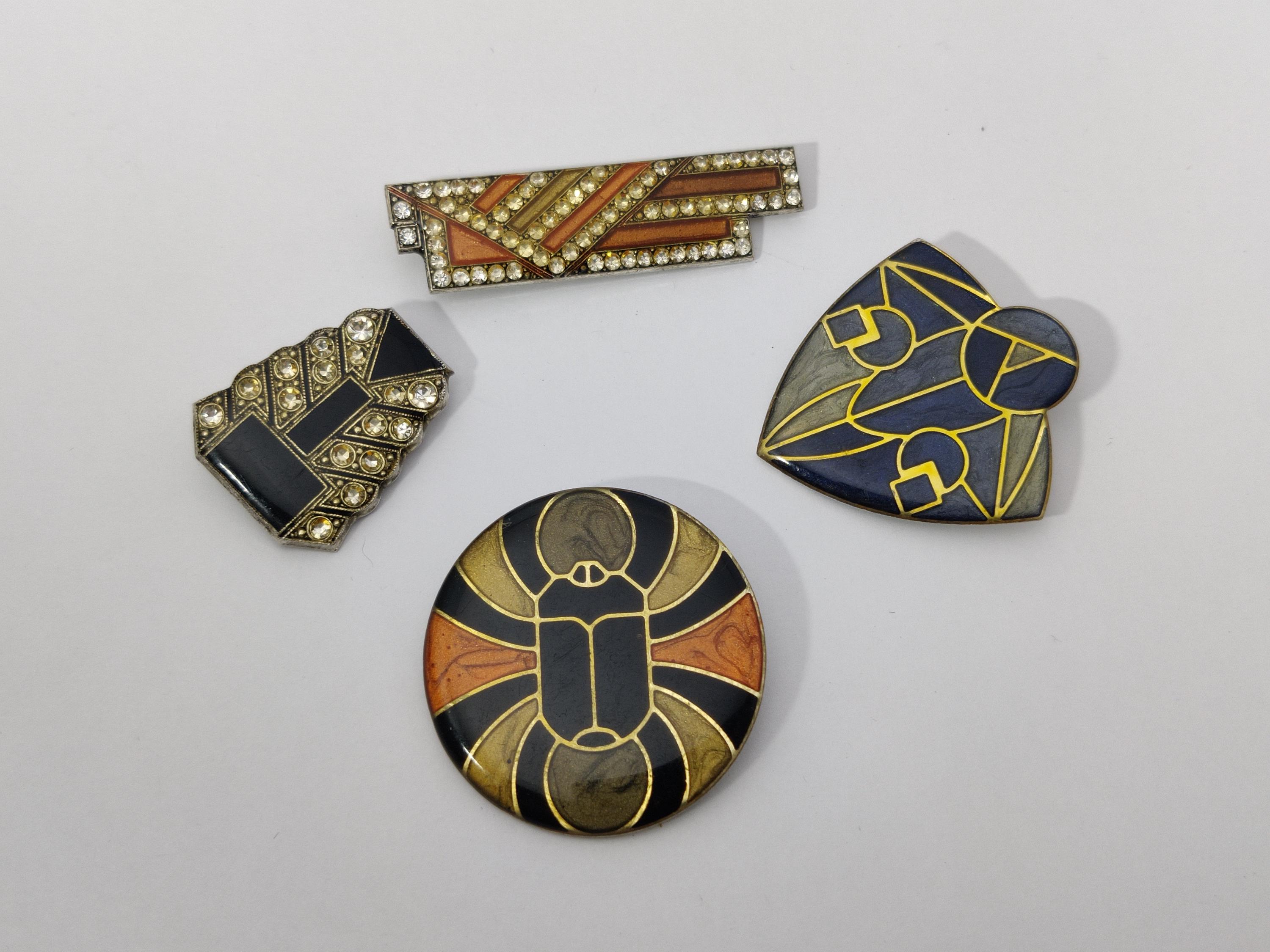 Pierre bex brooch - Etsy 日本 Pierre bex brooch - Etsy 日本