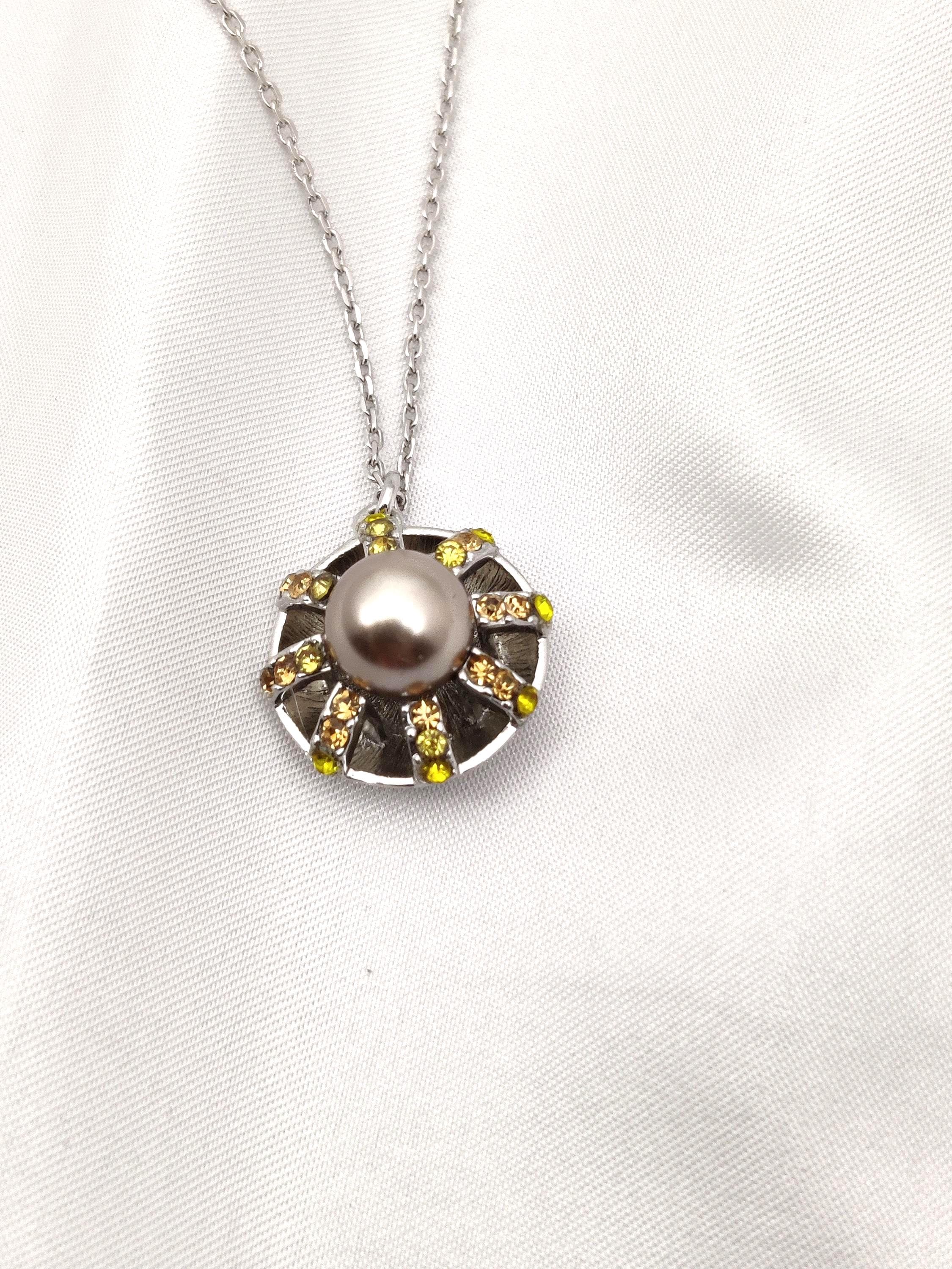 Misaki Jewelry - Etsy Canada