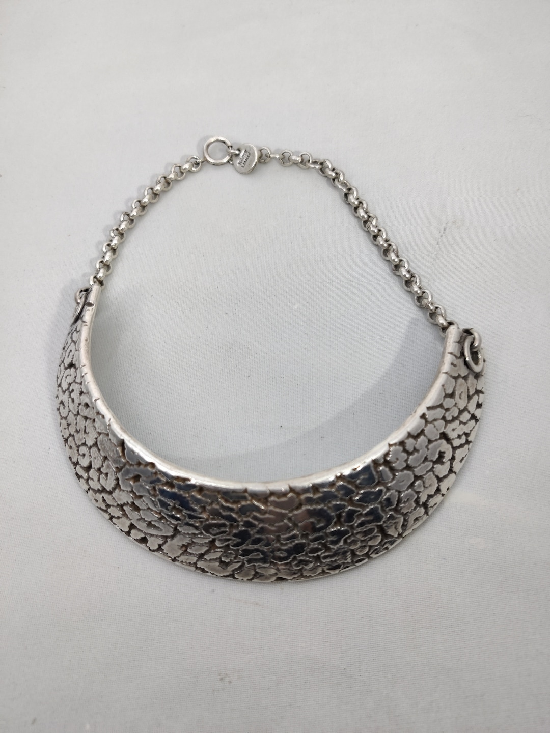 スクーターパリ　廃盤ビンテージ　ネックレストップ スクーターパリ 廃盤ビンテージ ネックレストップ | ネックレス