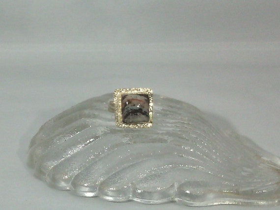 redresser une bague en argent redresser une bague en argent