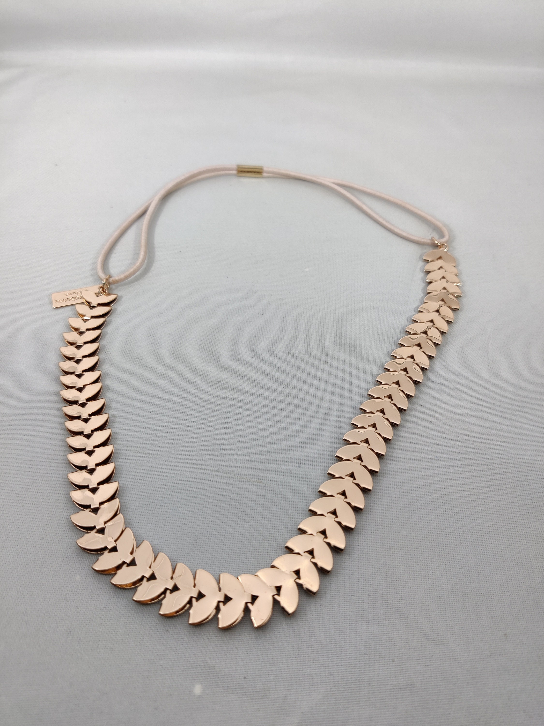 Paco Rabanne Jewelry - Etsy