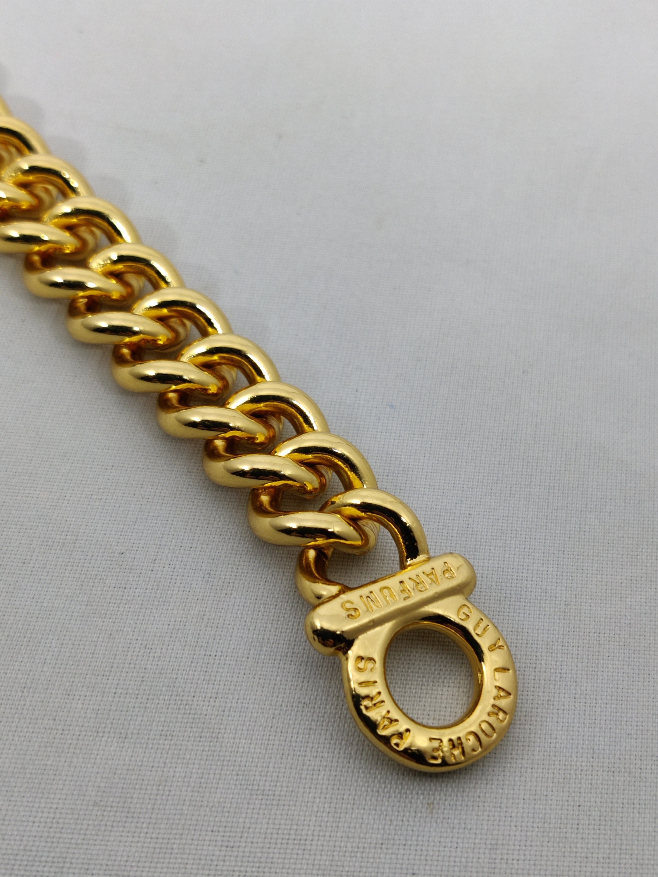 Ciner bracelet - Etsy 日本