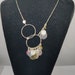 see more listings in the Fancy necklaces section