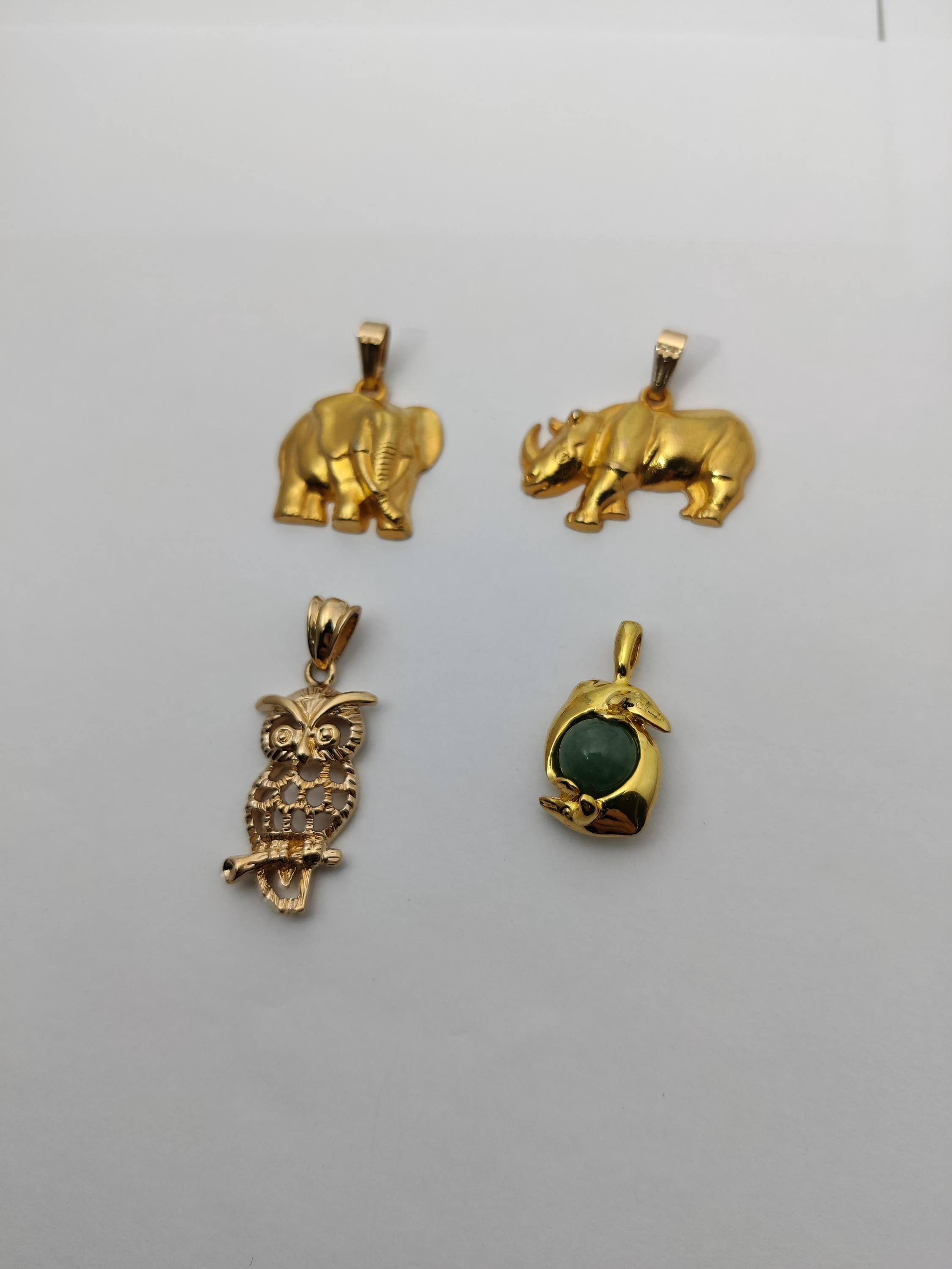 Bijoux fantaisie de créateurs : des conseils d'expert pour oser l'achat | Magazine Bijoux fantaisie de créateurs : des conseils d'expert pour oser l'achat | Magazine