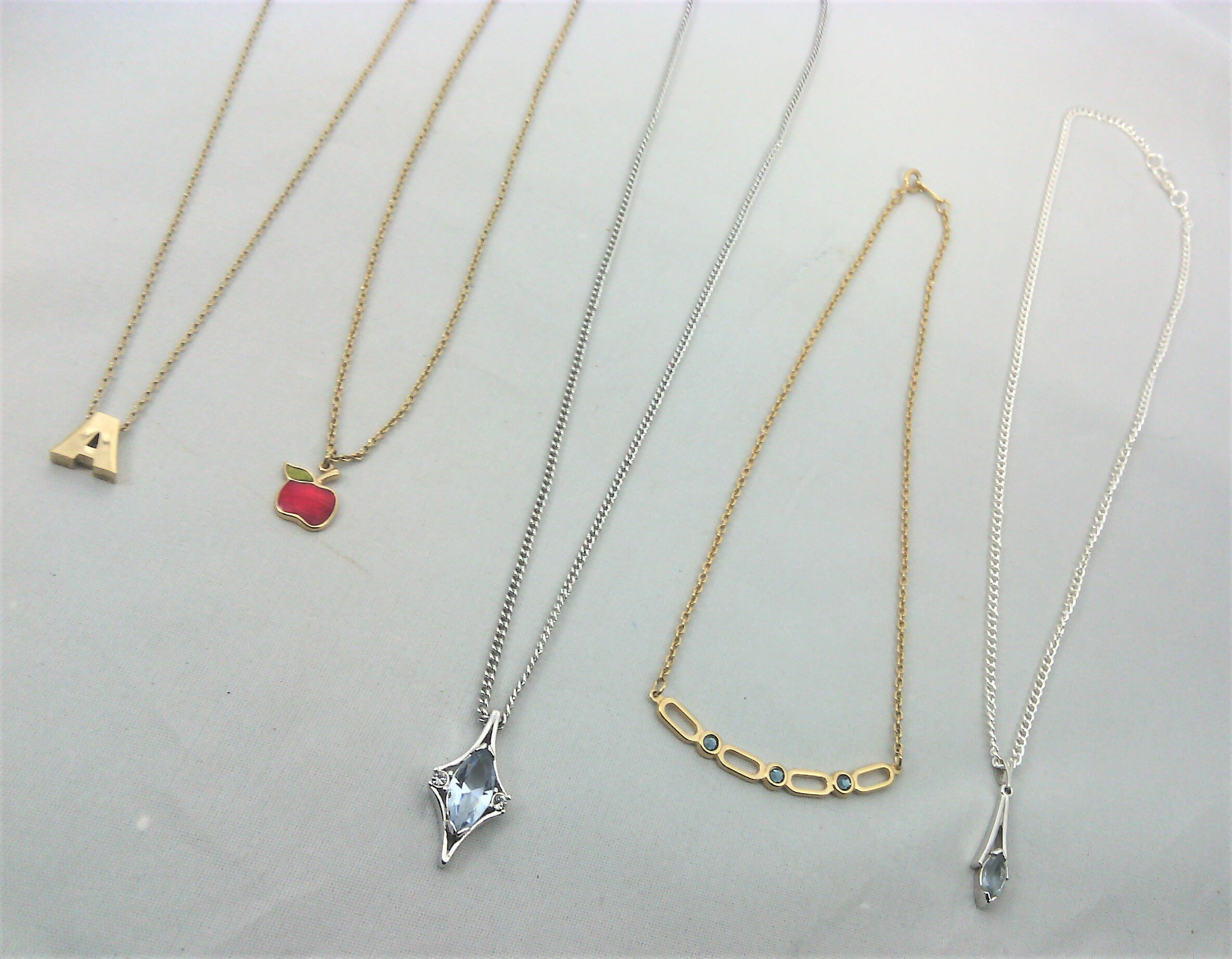 Petit coffret en loupe, ancien - Collection
