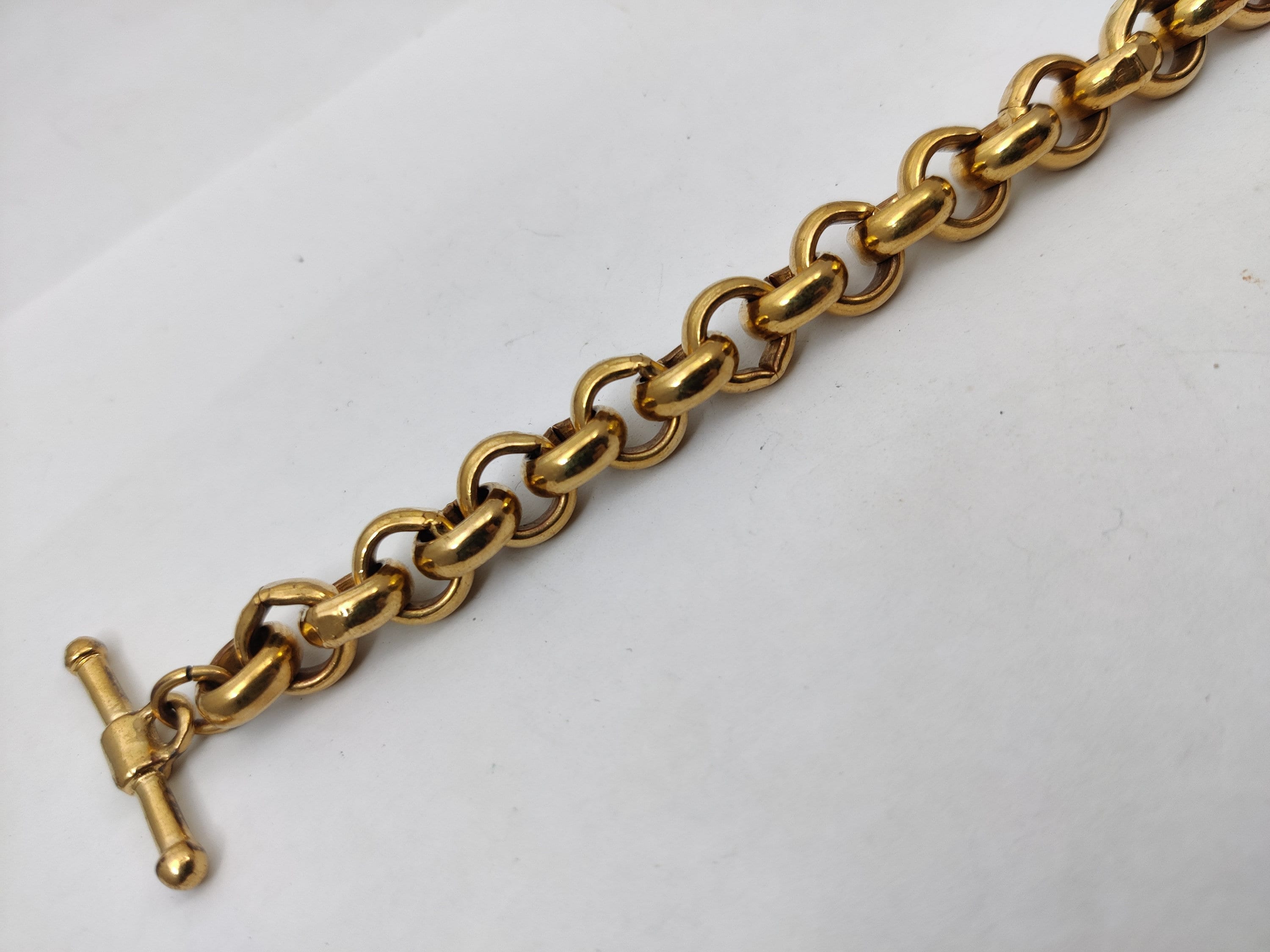 Gontie paris - Etsy 日本