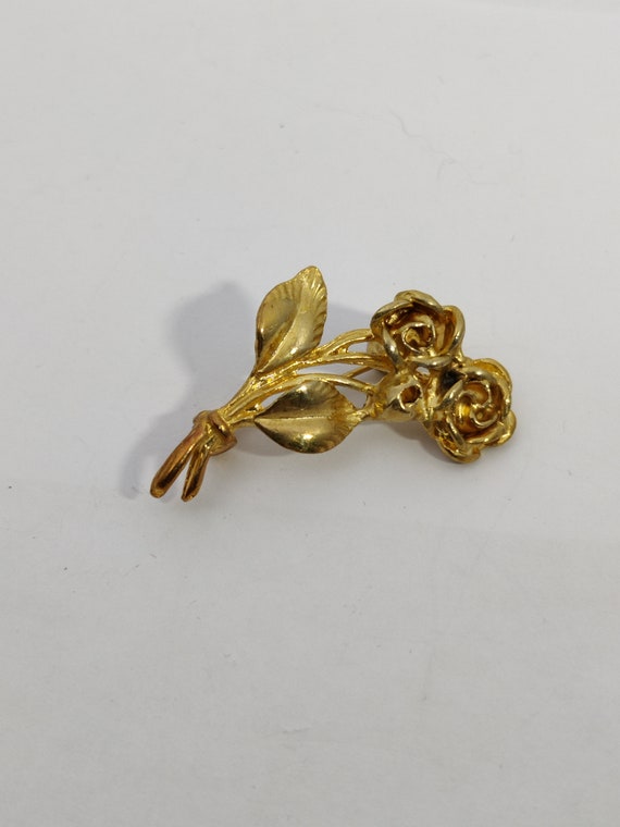 Spilla a foglia floreale bianca smaltata verde per donna Spille Lily Valley Gioielli per spille da donna Accessori per spille 36 Spilla a foglia floreale bianca smaltata verde per donna Spille Lily Valley Gioielli per spille da donna Accessori per spille 36
