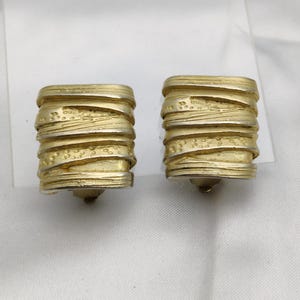 Ikuo Paris - Etsy