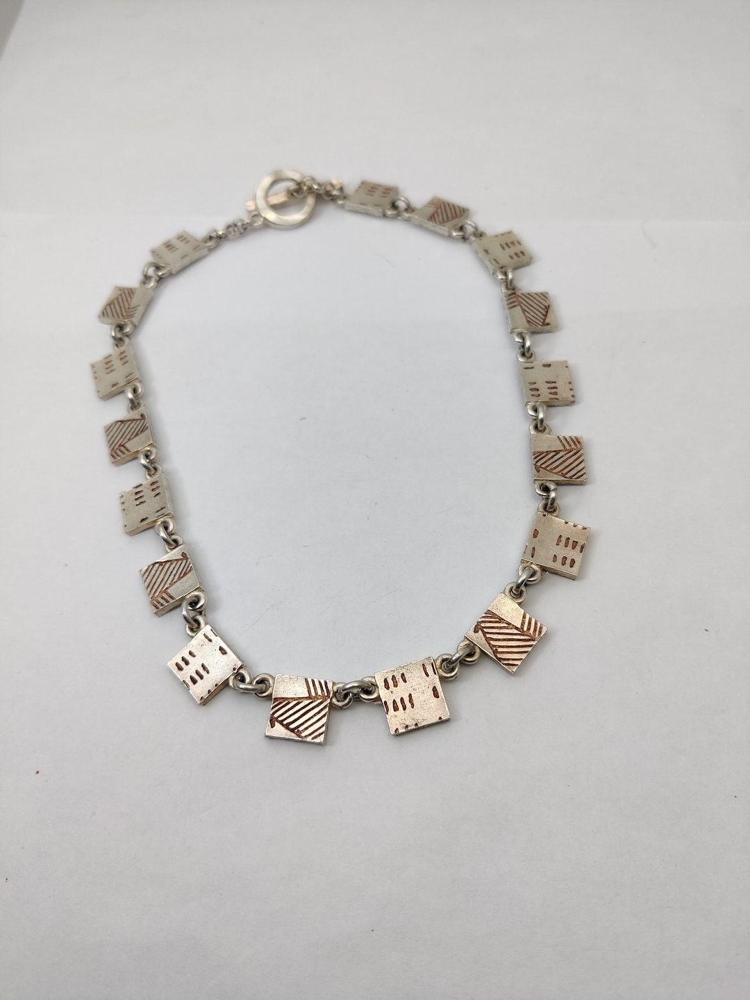 BICHE de BERE ブレスレット&ピアス BICHE de BERE ブレスレット&ピアス