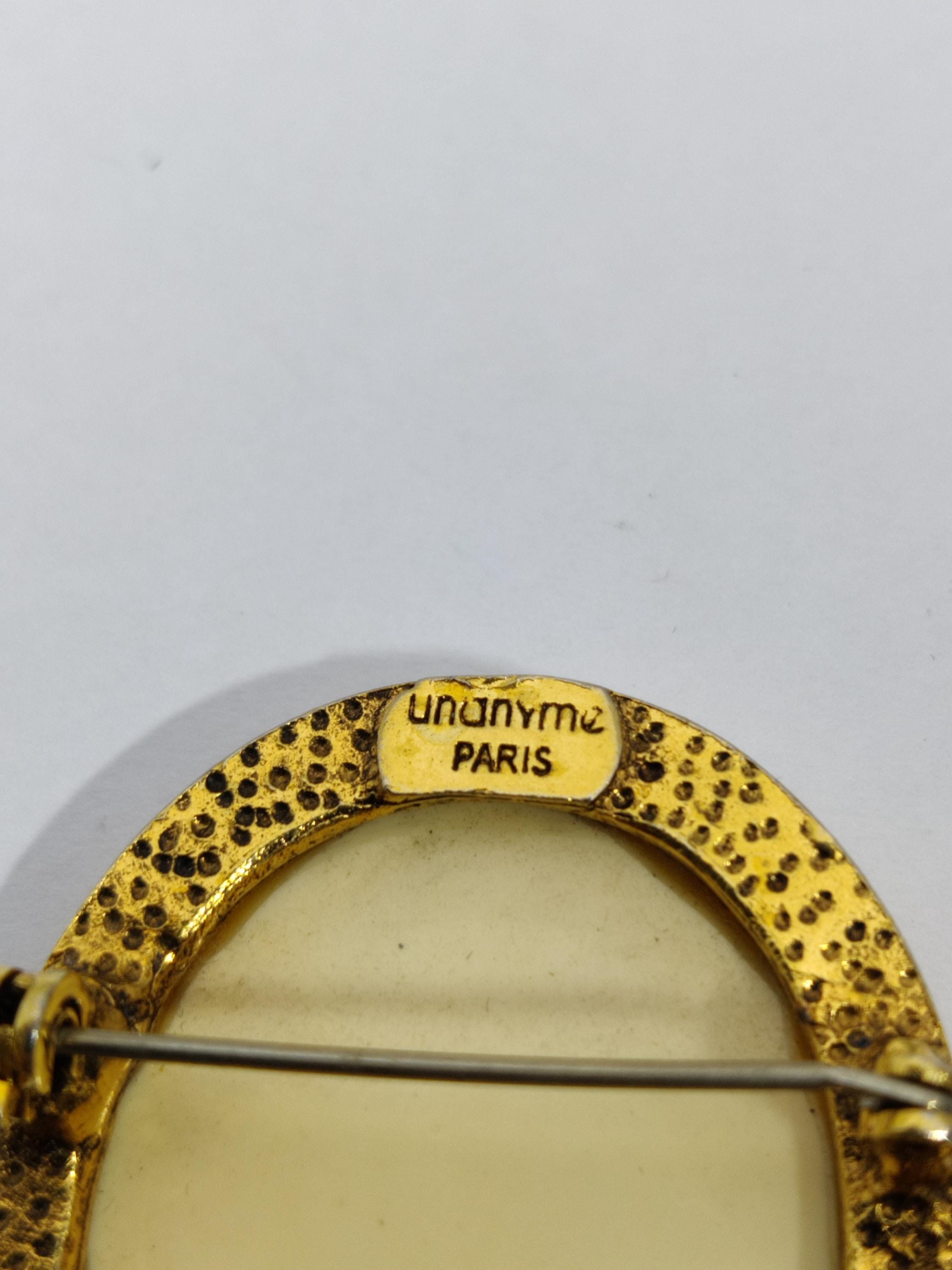 PIGNON ROUE MONTRE LIP R566 ANCIEN STOCK LIP ORIGINE