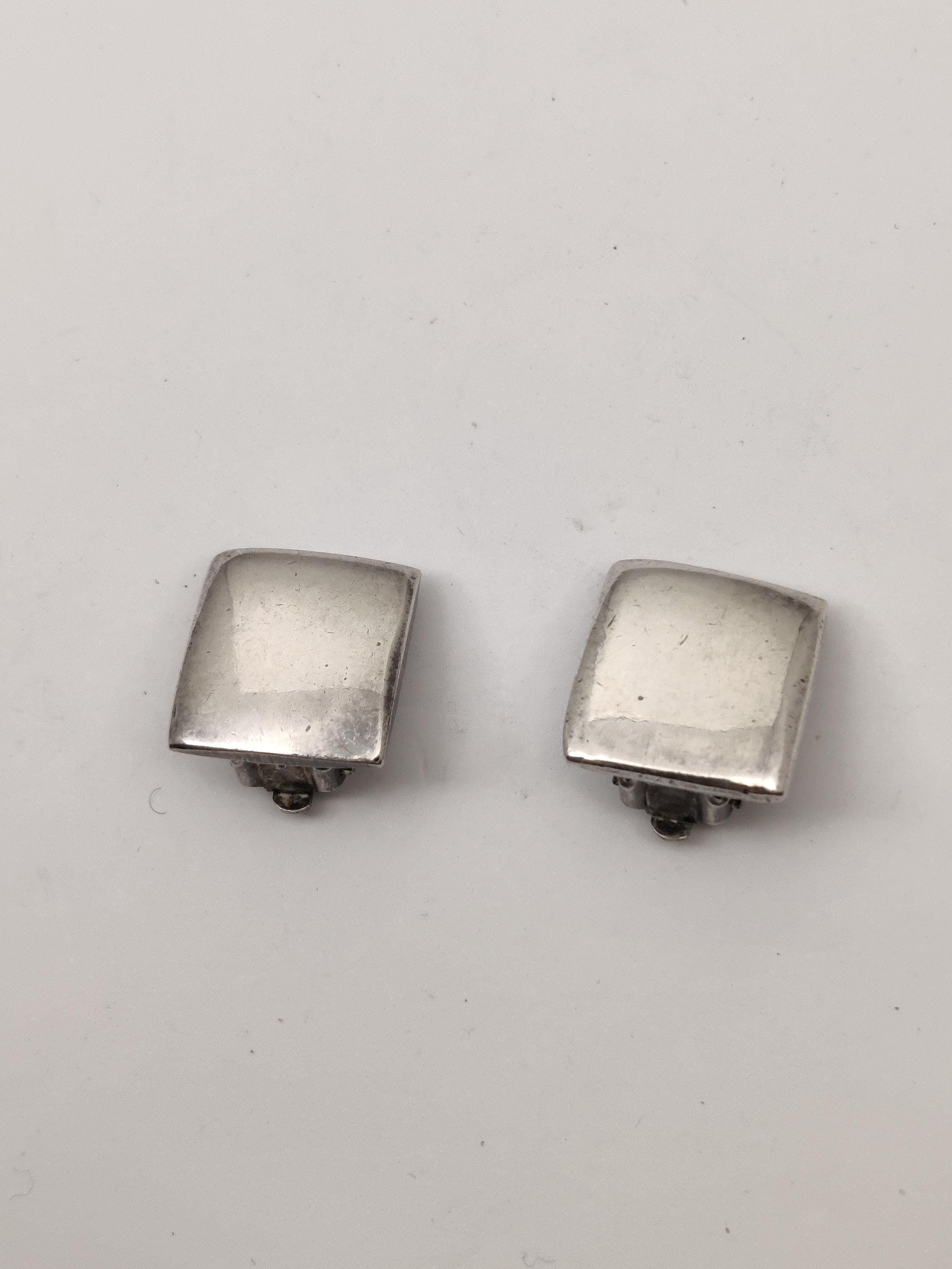 Levier d'embrayage De Frein pour Yamaha YZF R1 YZFR1 YZFR1 Levier d'embrayage De Frein pour Yamaha YZF R1 YZFR1 YZFR1