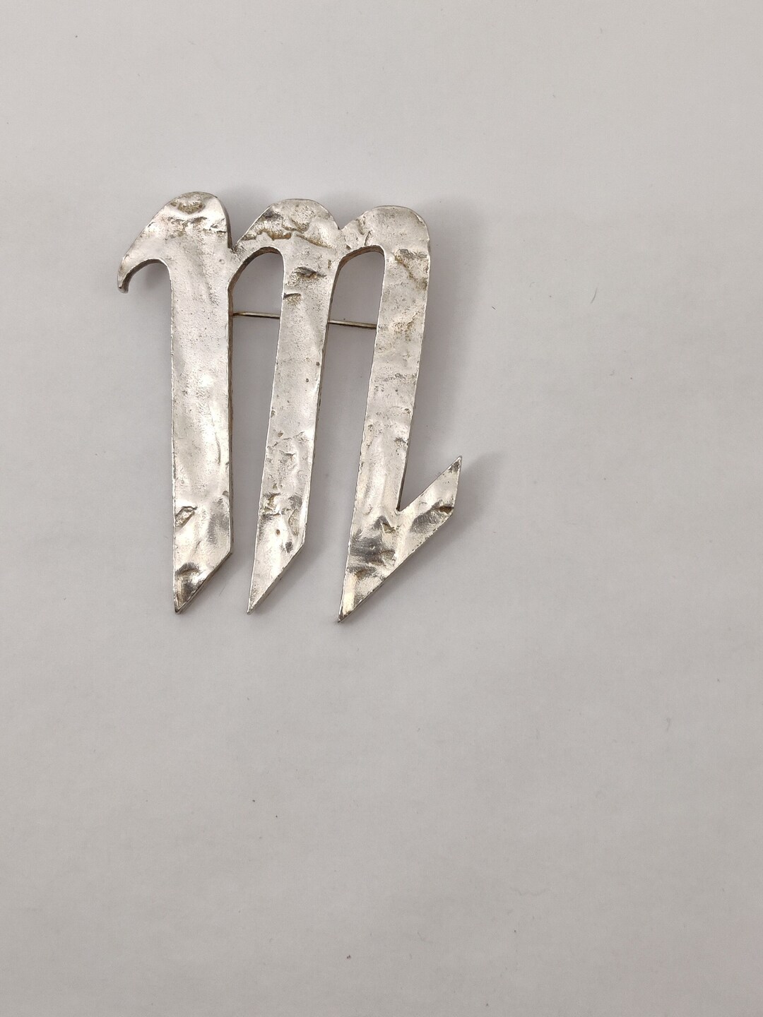 30X Cache Vis Adhésif Autocollant Diamètre 20Mm Bouchon Trou Meuble