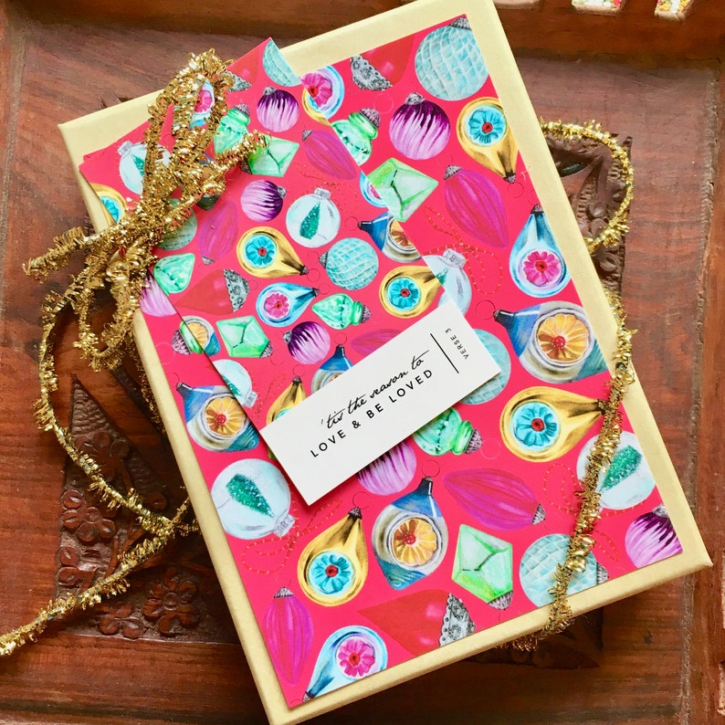 SISTER gift Meaningful Sister Gift Bridesmaid gifts BIG LITTLE | Etsy