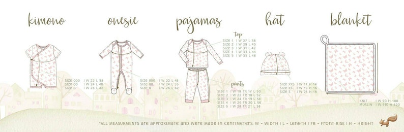 100/% Cotton Knit Baby Grey Animal Origami Print Baby Long Sleeve Jumper Onesie Romper