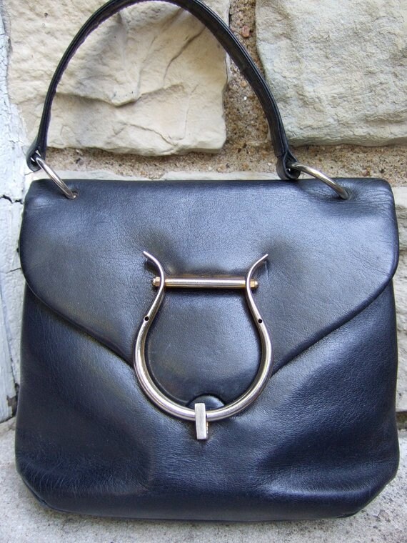 5th avenue leather bags