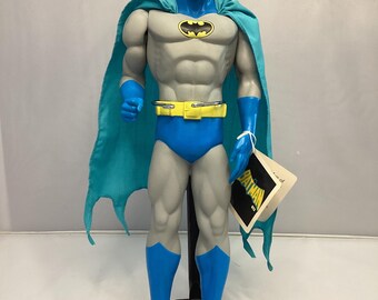 Vinyl Batman by Hamilton gifts