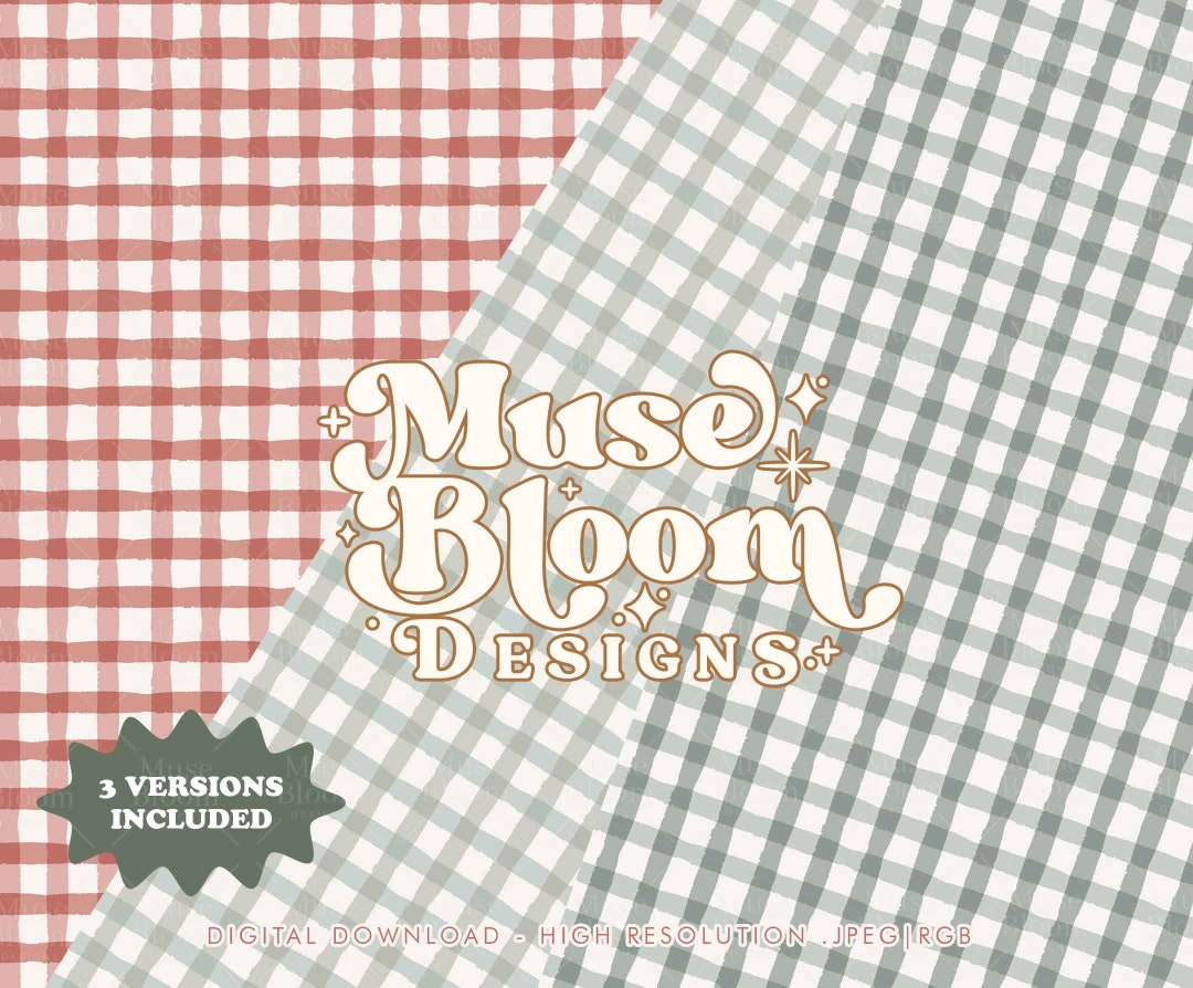 Christmas Tree Cars Pattern Muted Colors Boys Kids Fashion Design for