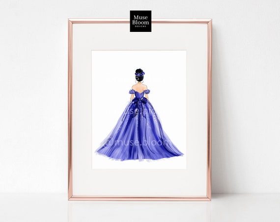 strapless open back dress Taylor Swift main image 0