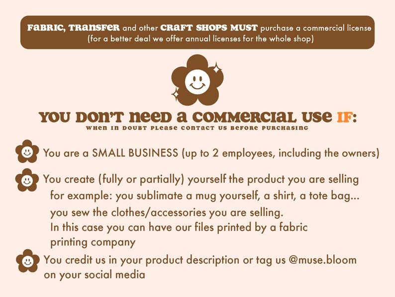 Orca Whales Sea Summer Seamless Pattern Repeat File Digital Paper ...