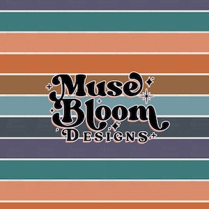 Coordinate Stripes Seamless Pattern Repeating File for Boys Fabric Design Digital Paper