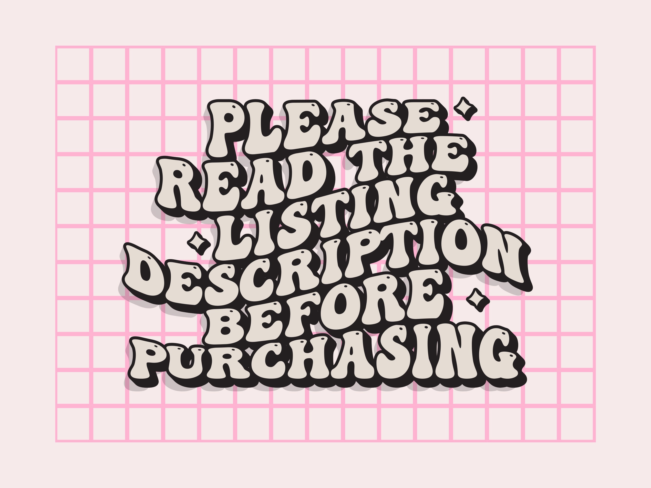 Bulshit Remover Sticker Bullshit Remover PNG Sublimation Design for Printing - Etsy