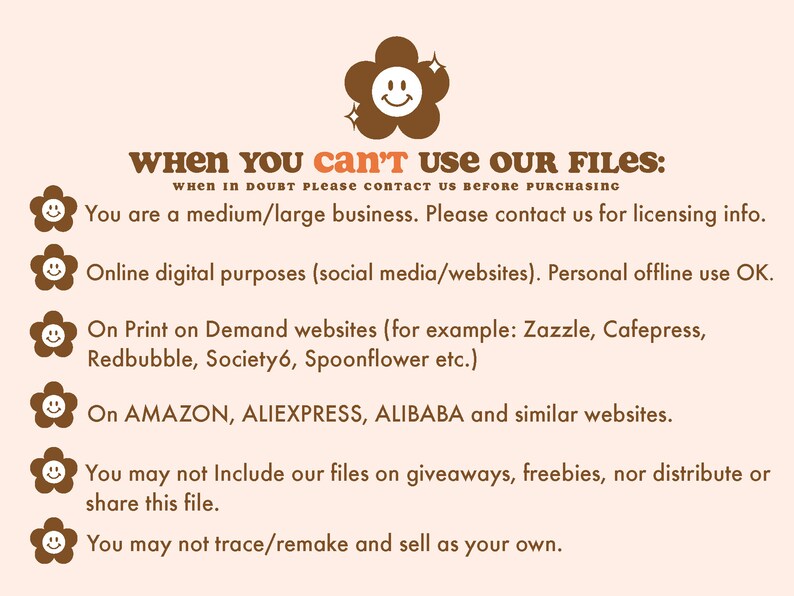 Orca Whales Sea Summer Seamless Pattern Repeat File Digital Paper ...