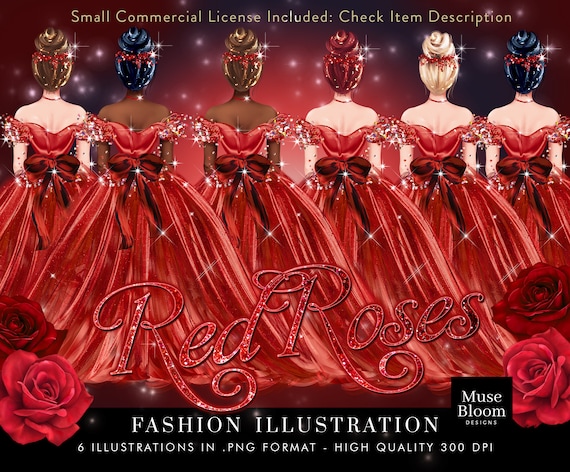𝚋𝚕𝚊𝚌𝚔 𝚍𝚛𝚎𝚜𝚜 | Fashion drawing dresses, Fantasy dress, Fashion  illustration dresses
