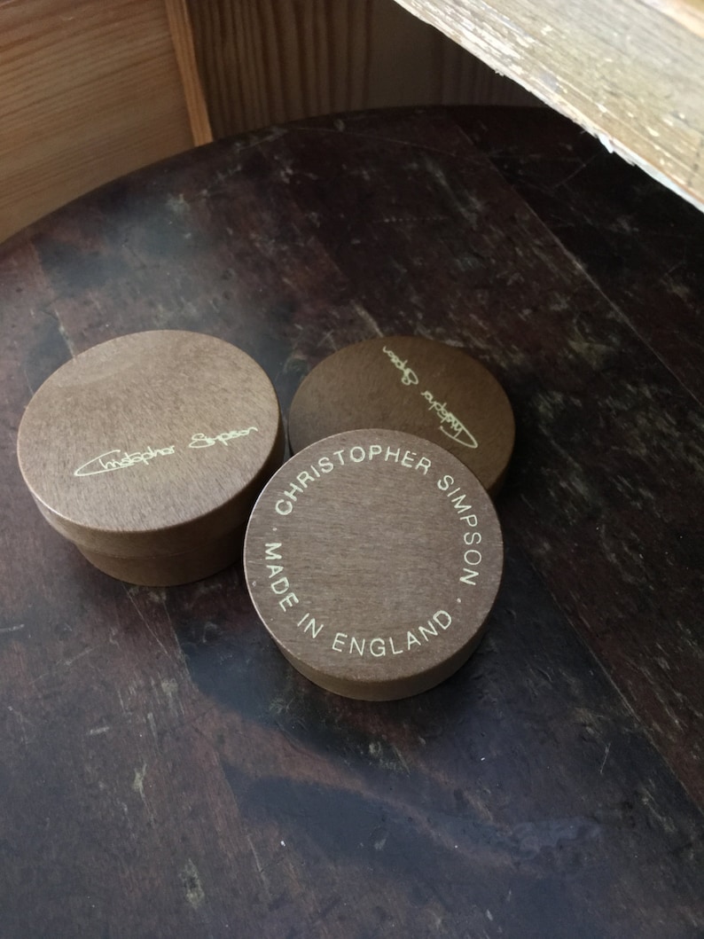 Men/'s Christopher Simpson Silver Plated Boobs /& Bum Cufflinks