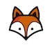 Inhaber von <a href='https://www.etsy.com/de/shop/FoxyMoxieStudio?ref=l2-about-shopname&from_page=listing' class='wt-text-link'>FoxyMoxieStudio</a>