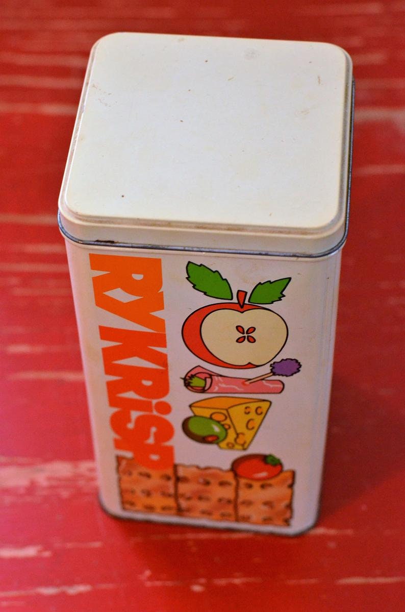 ry krisp crackers ry krisp crackers