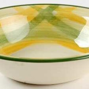 Vintage Vernon Ware, 