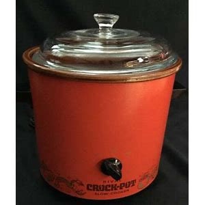 kmart slow cooker