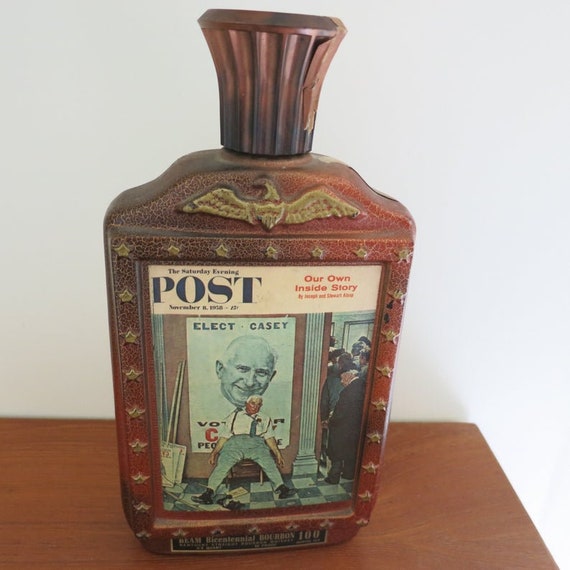 Vintage 